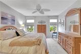22180 Tallwood Ct - Photo 11