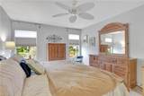 22180 Tallwood Ct - Photo 12