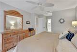 22180 Tallwood Ct - Photo 14