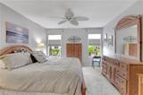 22180 Tallwood Ct - Photo 16