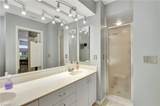 22180 Tallwood Ct - Photo 18