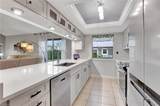 22180 Tallwood Ct - Photo 2