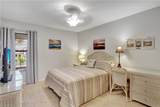 22180 Tallwood Ct - Photo 20