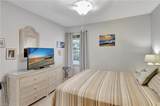 22180 Tallwood Ct - Photo 22