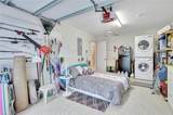 22180 Tallwood Ct - Photo 27