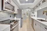 22180 Tallwood Ct - Photo 3