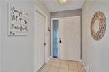 22180 Tallwood Ct - Photo 30