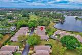 22180 Tallwood Ct - Photo 34