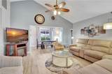 22180 Tallwood Ct - Photo 4