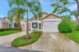 22180 Tallwood Ct - Photo 40