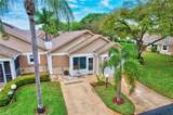 22180 Tallwood Ct - Photo 41