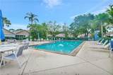 22180 Tallwood Ct - Photo 42