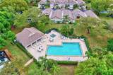22180 Tallwood Ct - Photo 43