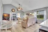 22180 Tallwood Ct - Photo 5
