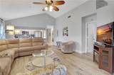 22180 Tallwood Ct - Photo 6
