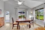 22180 Tallwood Ct - Photo 7