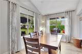 22180 Tallwood Ct - Photo 9