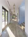 4161 3RD Ave - Photo 7