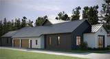 4854 Boxwood Way - Photo 6