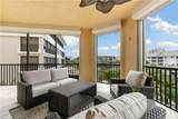 908 Panama Ct - Photo 15