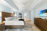 908 Panama Ct - Photo 18