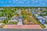 727 108th Ave - Photo 1