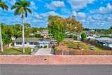 727 108th Ave - Photo 2