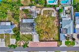 727 108th Ave - Photo 3
