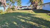 6837 Sanderling Ln - Photo 1