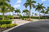 13631 Snook Cir - Photo 1