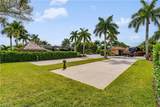 13631 Snook Cir - Photo 12