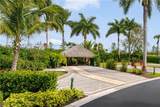 13631 Snook Cir - Photo 2