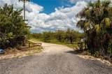 21999 Carter Rd - Photo 14