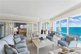 3991 Gulf Shore Blvd - Photo 35