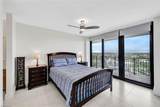 180 Seaview Ct - Photo 4