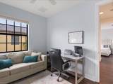 9151 Delano St - Photo 15