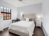 9151 Delano St - Photo 18