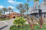9151 Delano St - Photo 29
