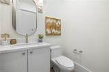 1360 11TH Ct - Photo 28