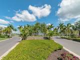 14640 Catamaran Pl - Photo 33