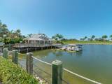 14640 Catamaran Pl - Photo 46