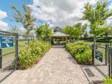 14640 Catamaran Pl - Photo 48