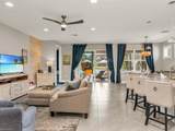 14640 Catamaran Pl - Photo 5
