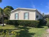 429 Riviera Blvd - Photo 1