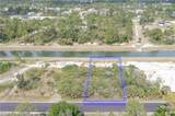 2812 28th St - Photo 1