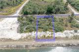 2812 28th St - Photo 3