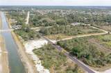 2812 28th St - Photo 8