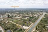 2812 28th St - Photo 9