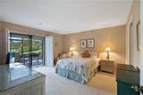5950 Pelican Bay Blvd - Photo 17