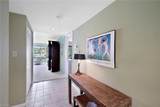 5950 Pelican Bay Blvd - Photo 21
